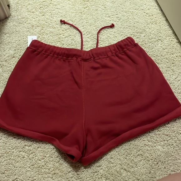 Pacsun shorts - Picture 4 of 4